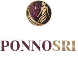 Ponnosri