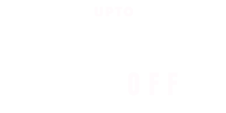 43-dISCOUNT